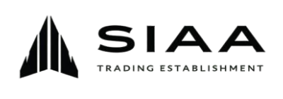 SIAA